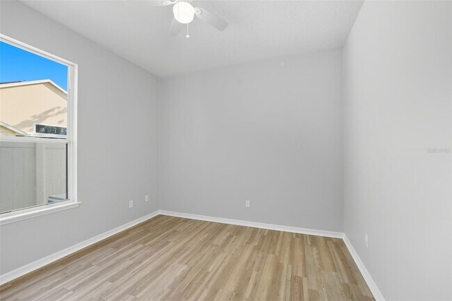 Building Photo - 224 Copper Oak Ct