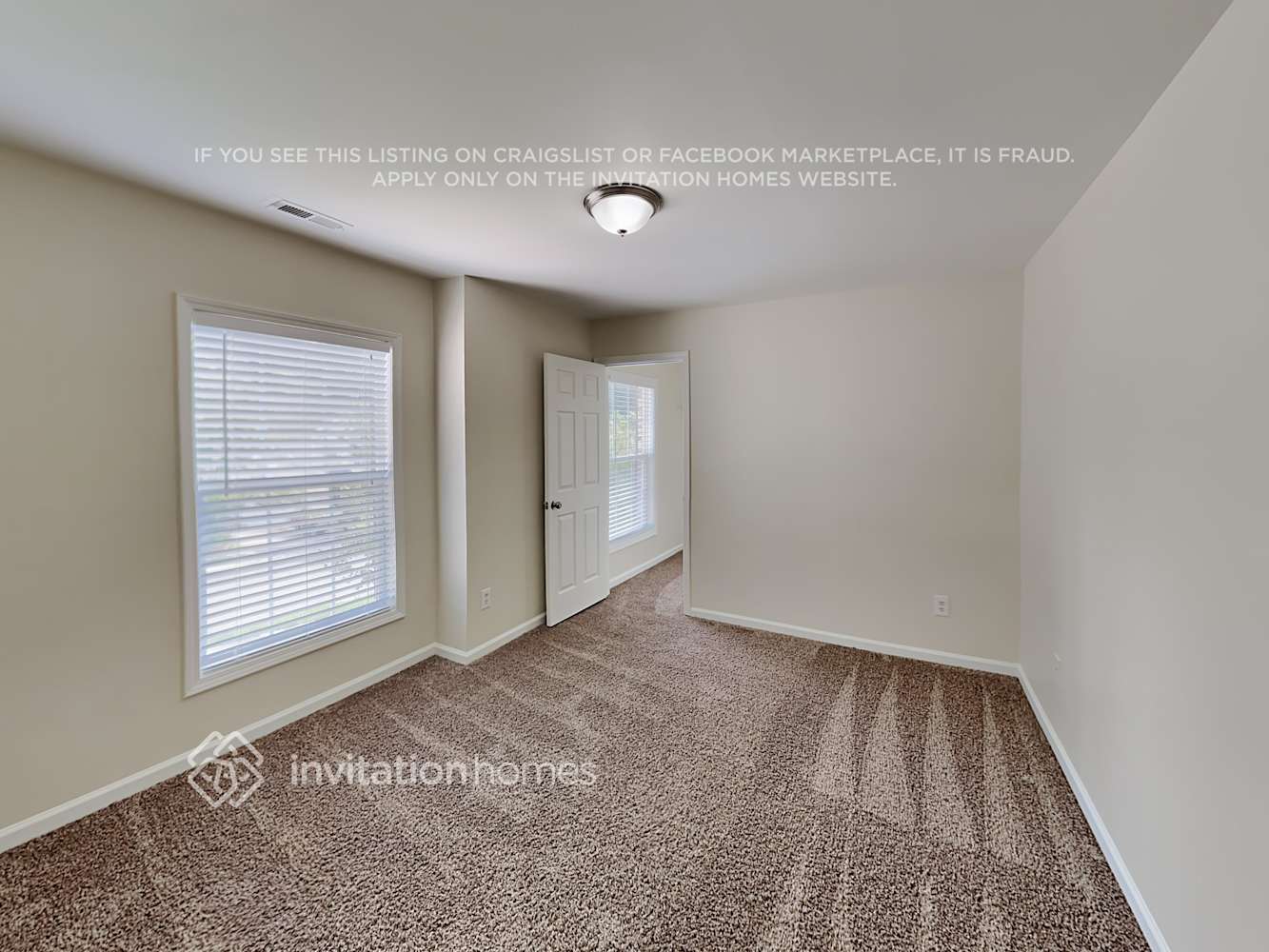 Building Photo - 14531 Asheton Creek Dr