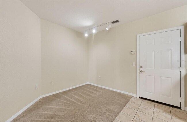 Building Photo - 5550 E Michigan St