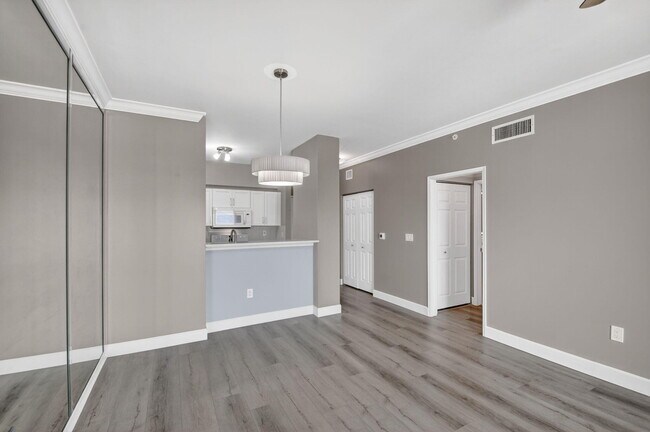 Building Photo - 651 Okeechobee Blvd