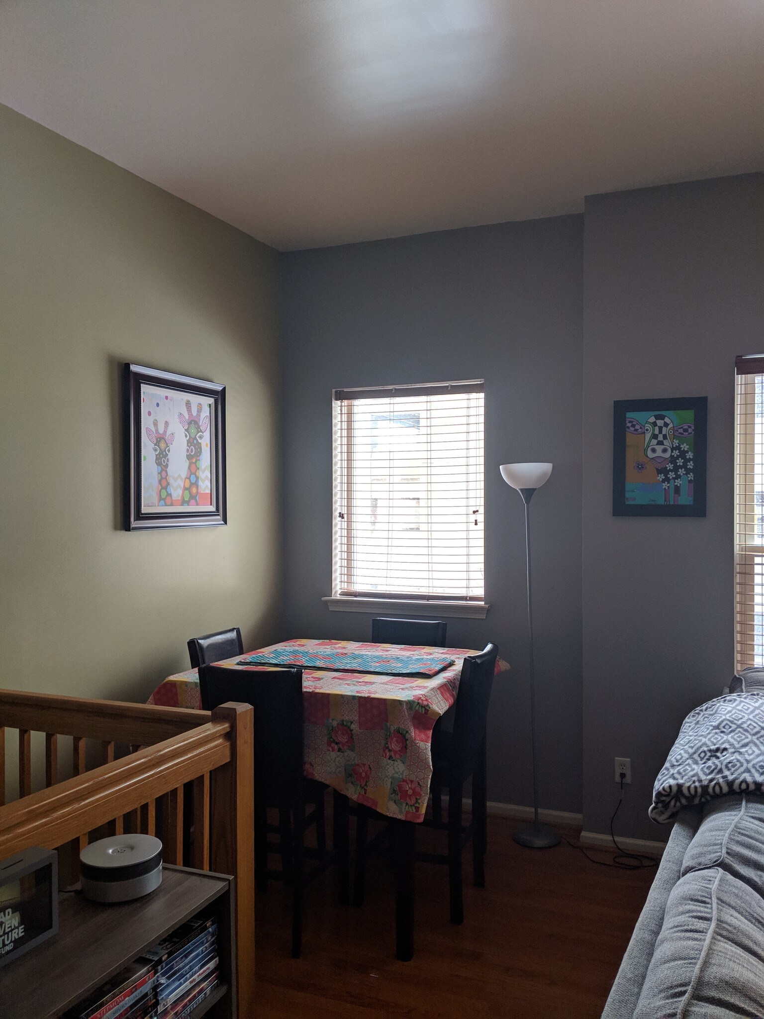 Building Photo - 56 W Bethune Ave