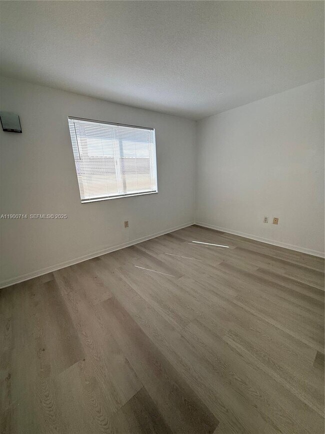 Building Photo - 12605 SW 91st St