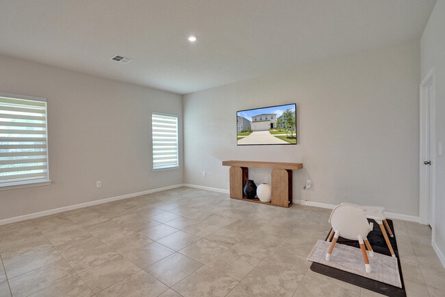 Building Photo - 12749 SW Orvieto Wy