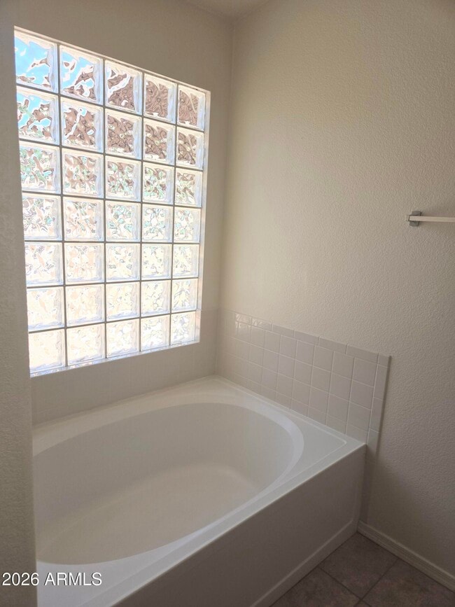 Building Photo - 2150 Telluride Pl