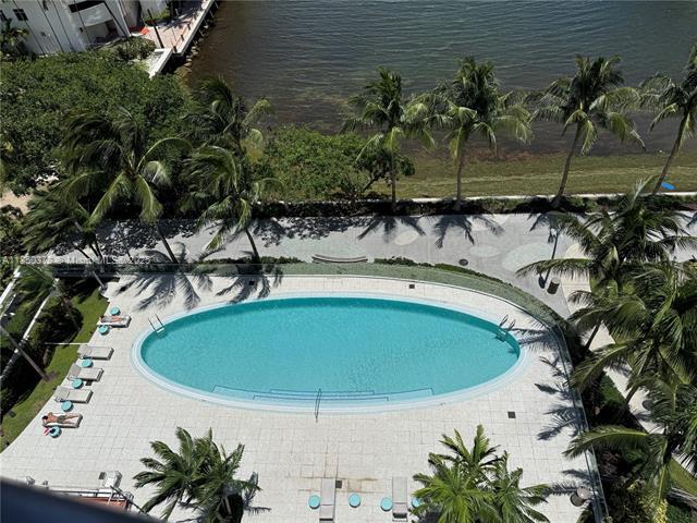 Building Photo - 460 NE 28th St