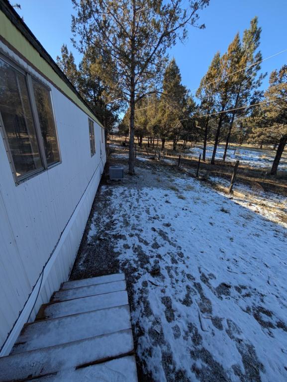 Building Photo - 18528 Henwas Loop