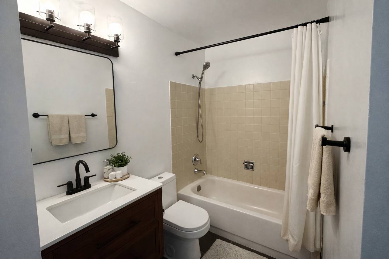 Building Photo - 1660 N La Salle Dr