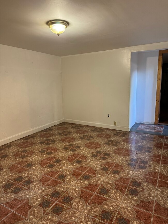 Building Photo - 16725 Crane Ave
