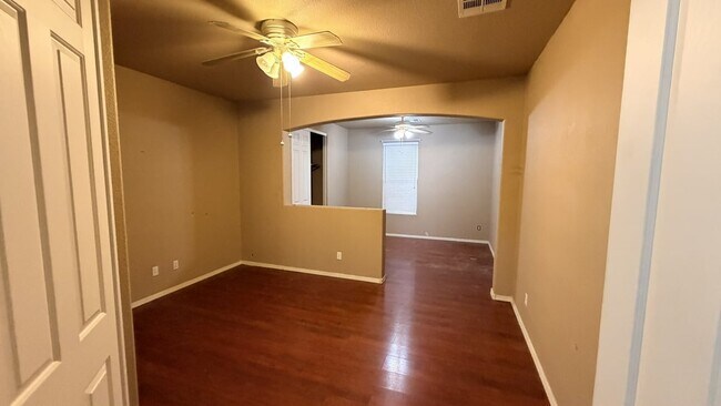 Building Photo - 17928 N Kari Ln