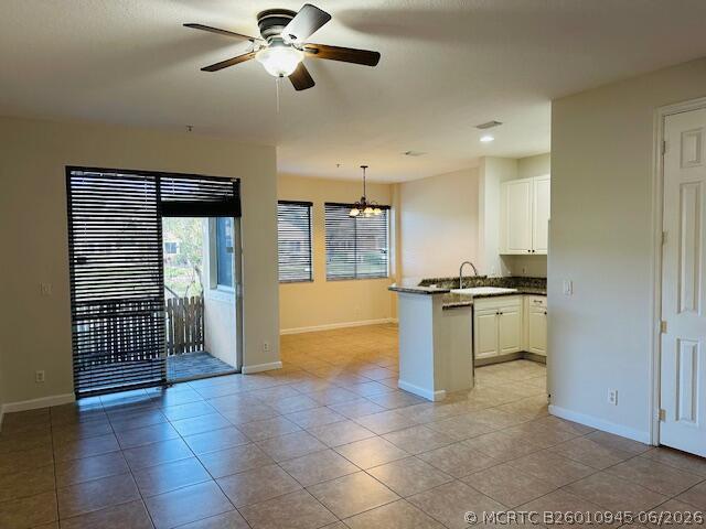 Building Photo - 4390 Berkshire Wharf Dr