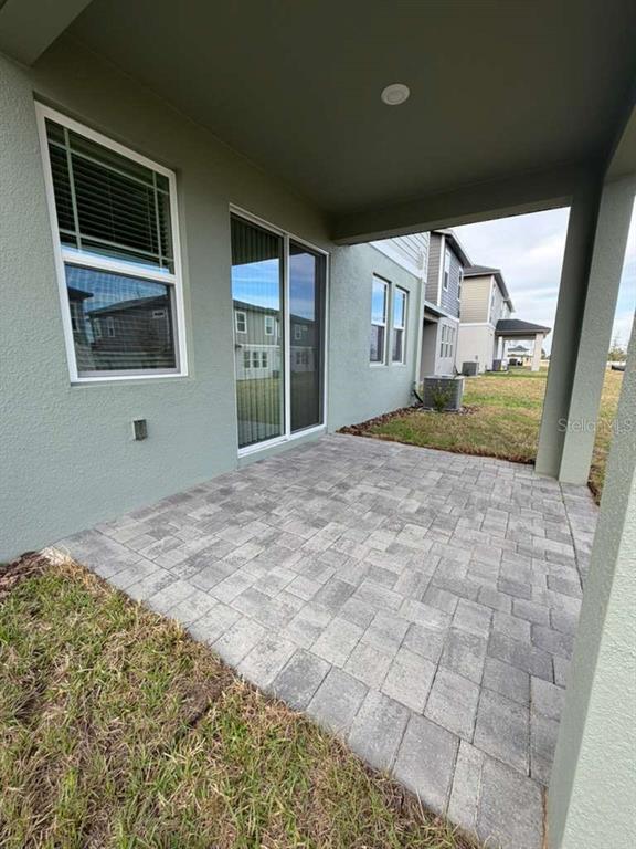 Building Photo - 2265 Hen Rd