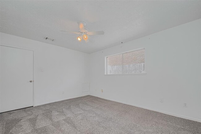 Building Photo - 10306 Jillana Kaye Dr