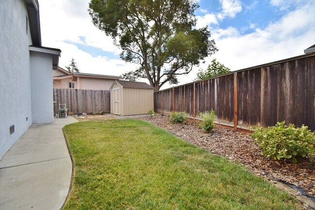 Building Photo - COMING SOON! | $3,990 /  BEAUTIFUL BROOKVALE HOME IN CENTRAL FREMONT