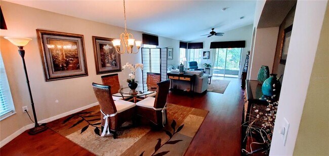 Building Photo - 520 Millifiora Ln