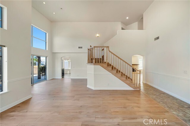 Building Photo - 24743 Cll Altamira