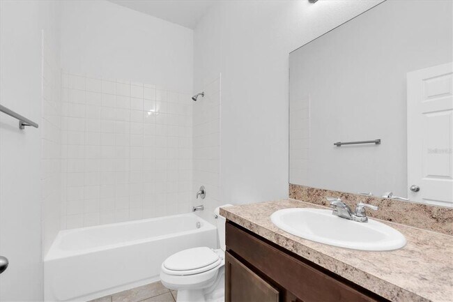 Building Photo - 4057 71st Terrace N