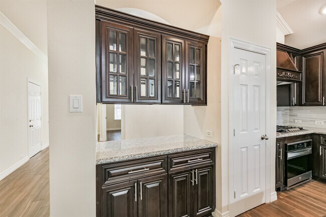 Building Photo - 13731 Cypresswood Crossing Blvd