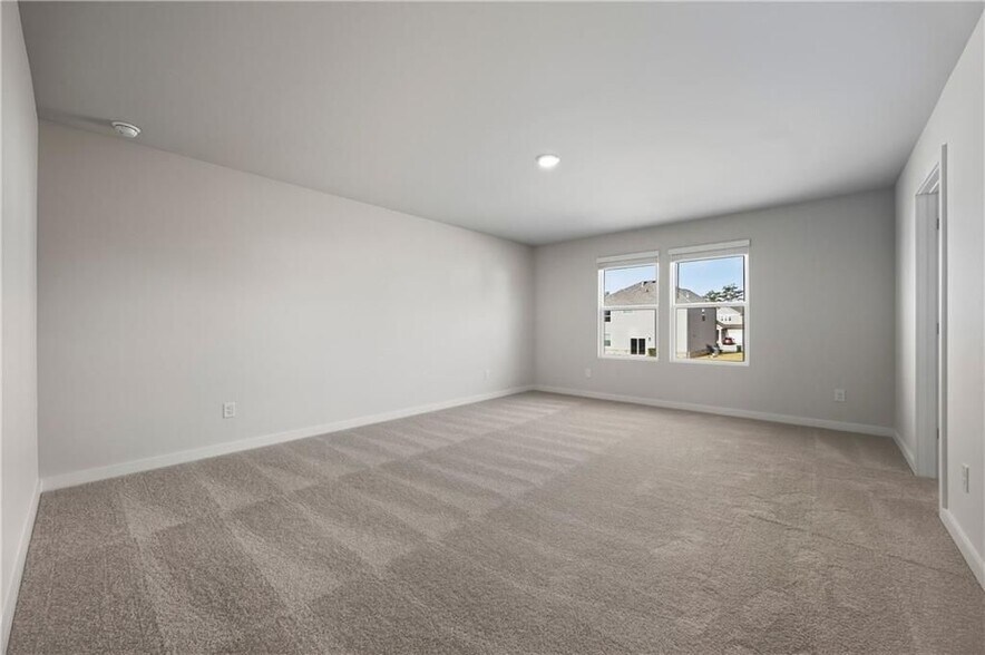 Building Photo - 786 Ruddy Dr