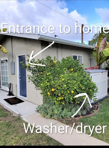 Building Photo - 3332 Cricklewood St