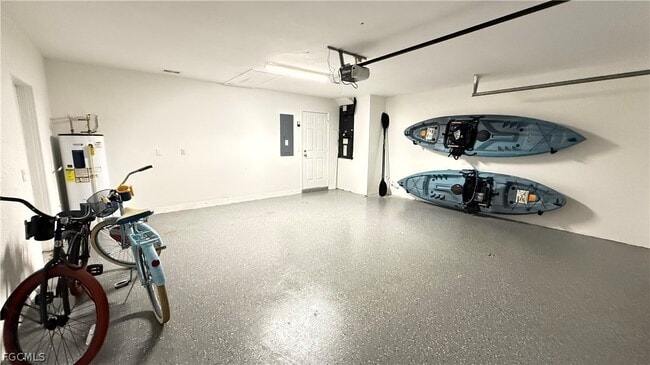 Building Photo - 3417 NW 2nd St