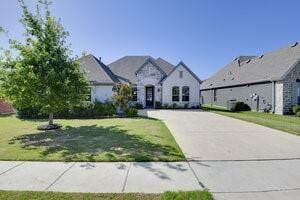 Building Photo - 412 Harmony Way