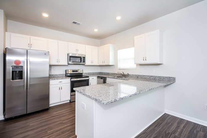 Building Photo - 220 Dorian Lp