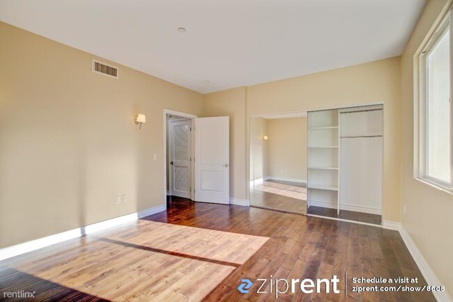 Building Photo - 3 br, 2 bath Condo - 1726 South Bentley Av...