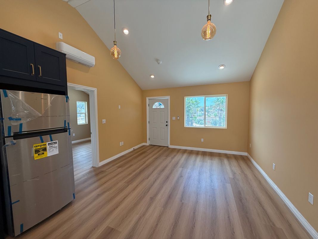 Building Photo - 1416 Prospect Dr