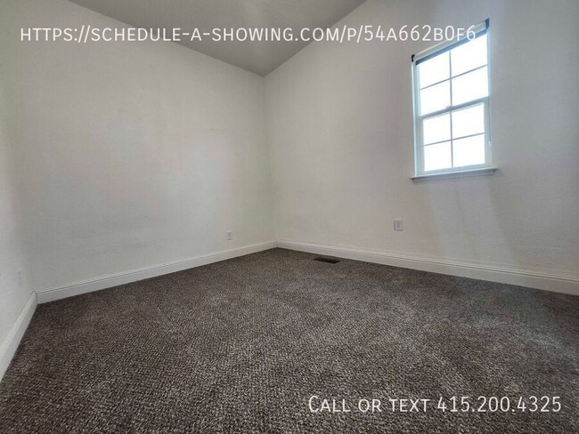 Building Photo - 170 N Gale Hill Ave