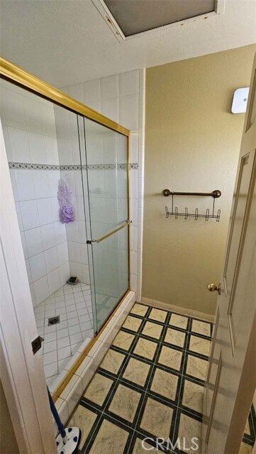 Building Photo - 2867 Shadow Canyon Dr