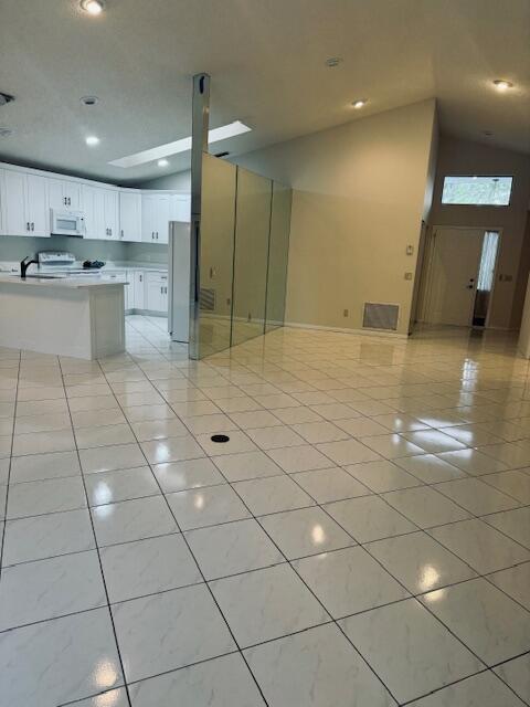 Building Photo - 222 Citrus Trail