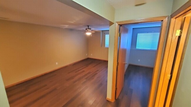 Building Photo - 4260 Windemere Way