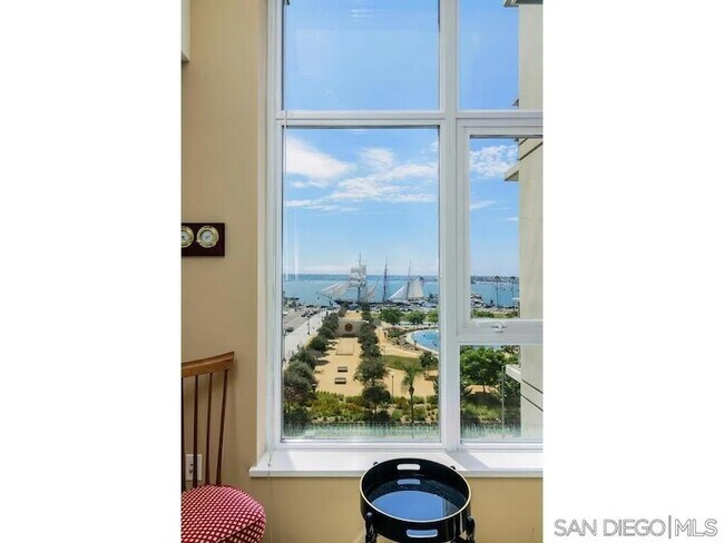 Building Photo - 1431 Pacific Hwy