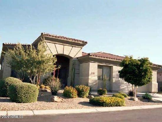 Primary Photo - 5004 E Desert Vista Trail