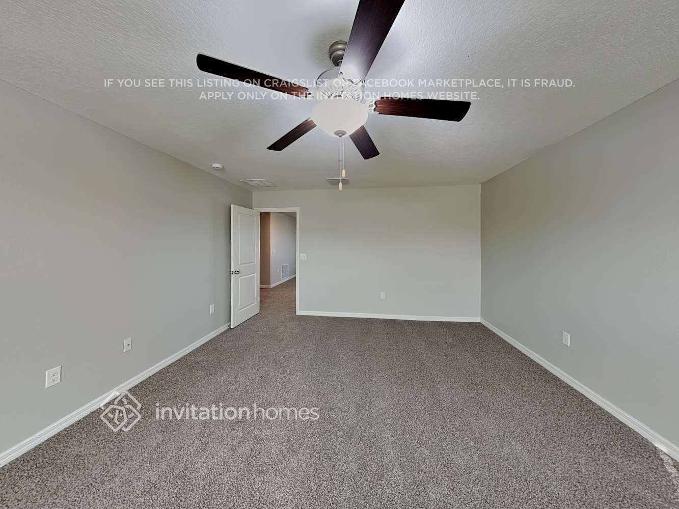 Building Photo - 1576 Blue Rose Dr