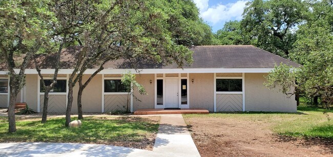 Primary Photo - 114 Donella Dr