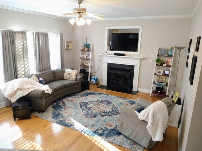 Building Photo - 103 Bobwhite Cir