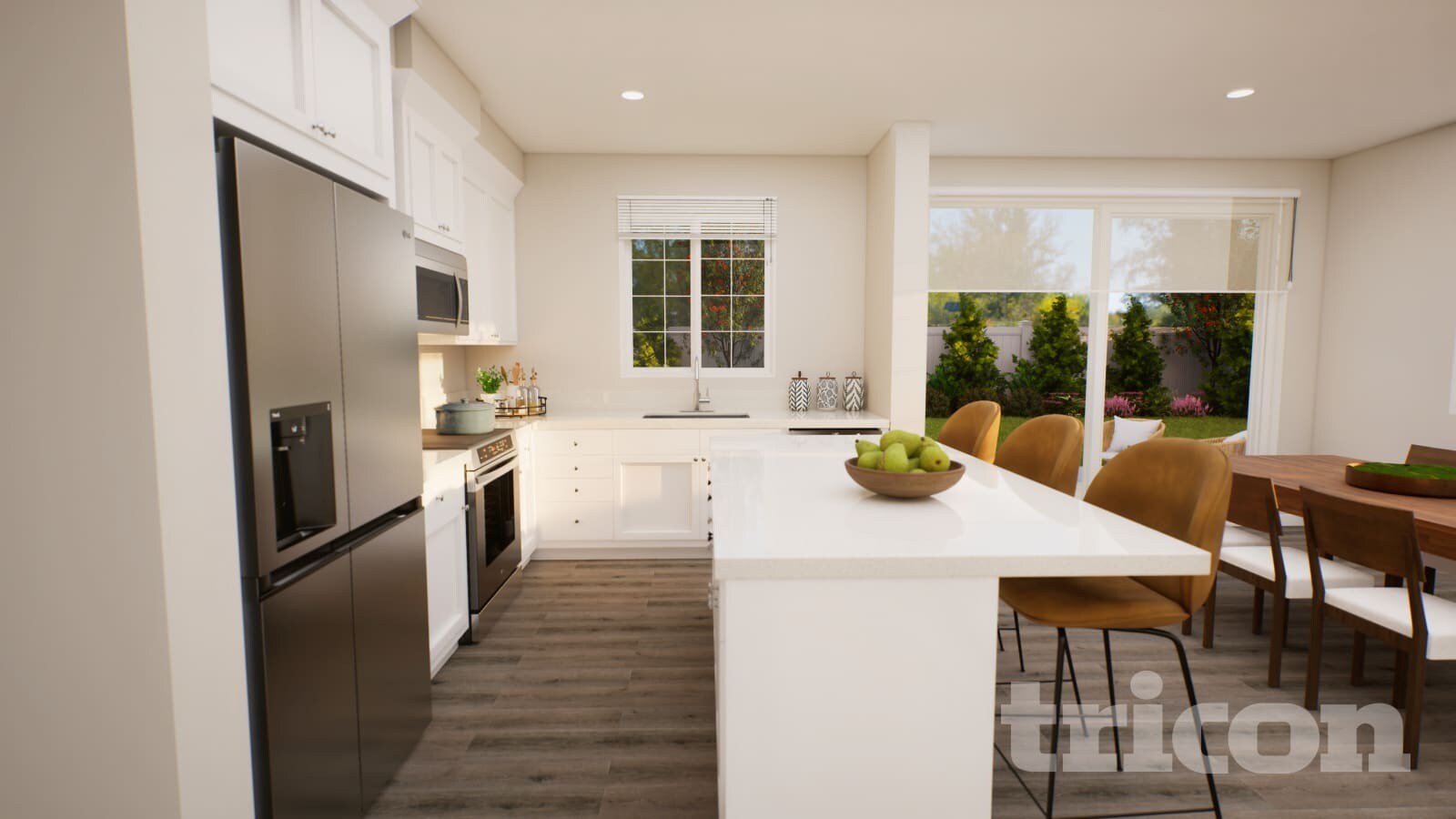 Building Photo - 1762 Taylor Ave