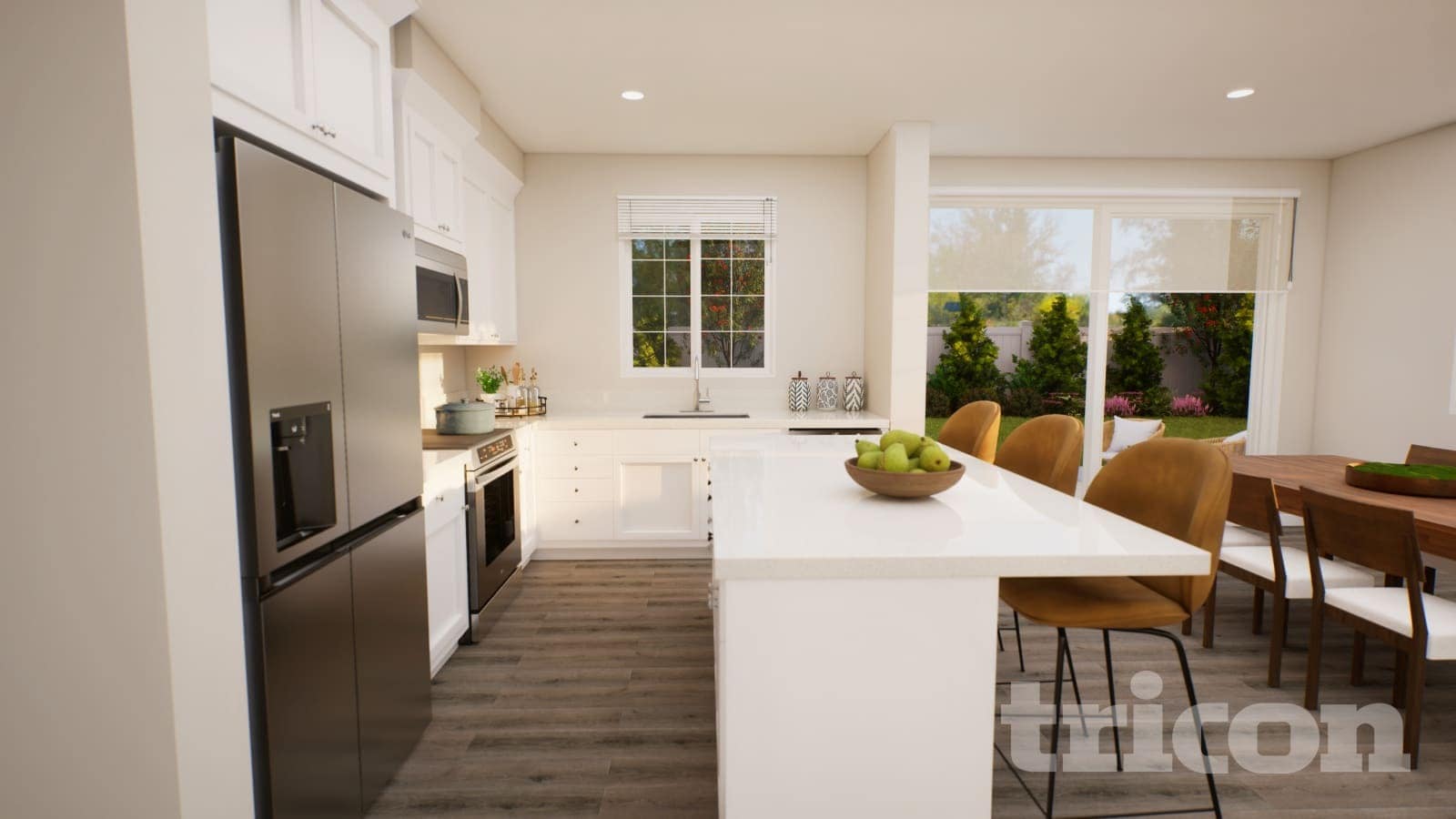 Building Photo - 662 Susanne St