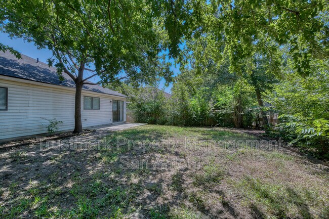 Building Photo - 3313 Fresno Pl
