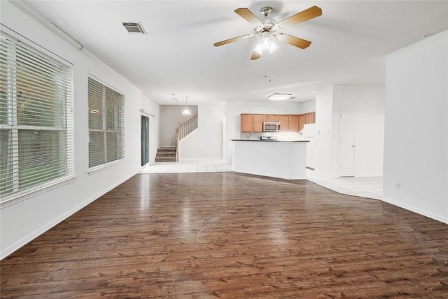 Building Photo - 6036 Mesa Verde Cir