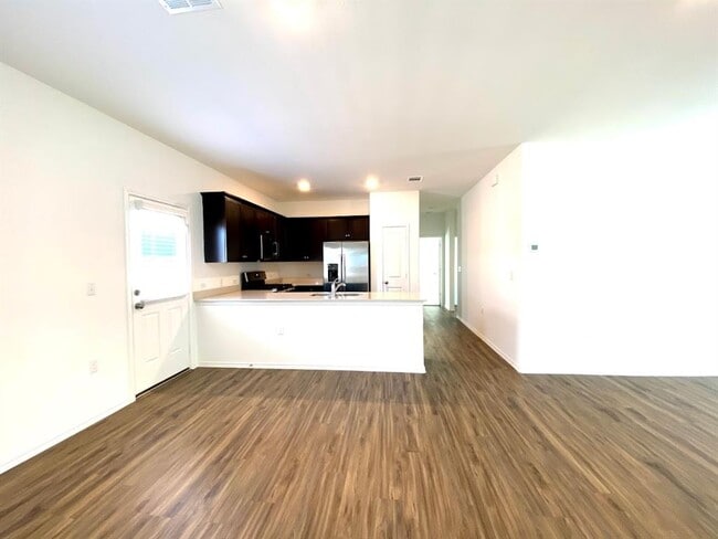 Building Photo - 14217 Sandrock Bnd