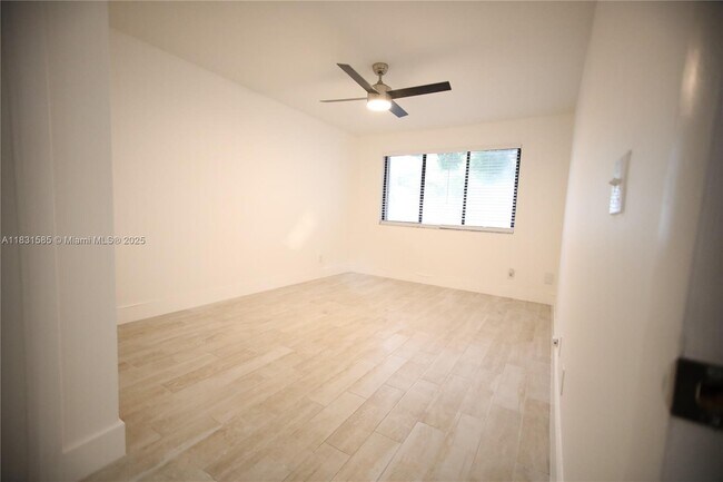 Building Photo - 9200 W Atlantic Blvd