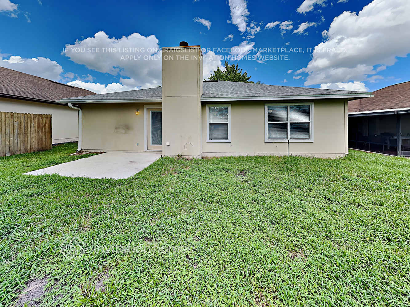 Building Photo - 1511 Beecher Ln