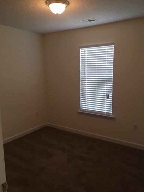 Building Photo - Three bedroom two bathroom house