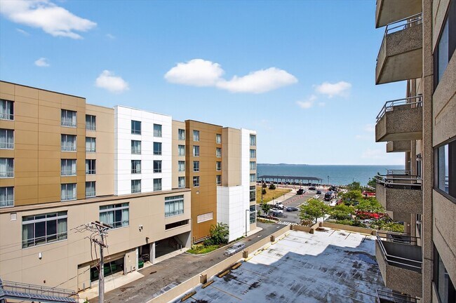 Building Photo - 0 Ocean Ave