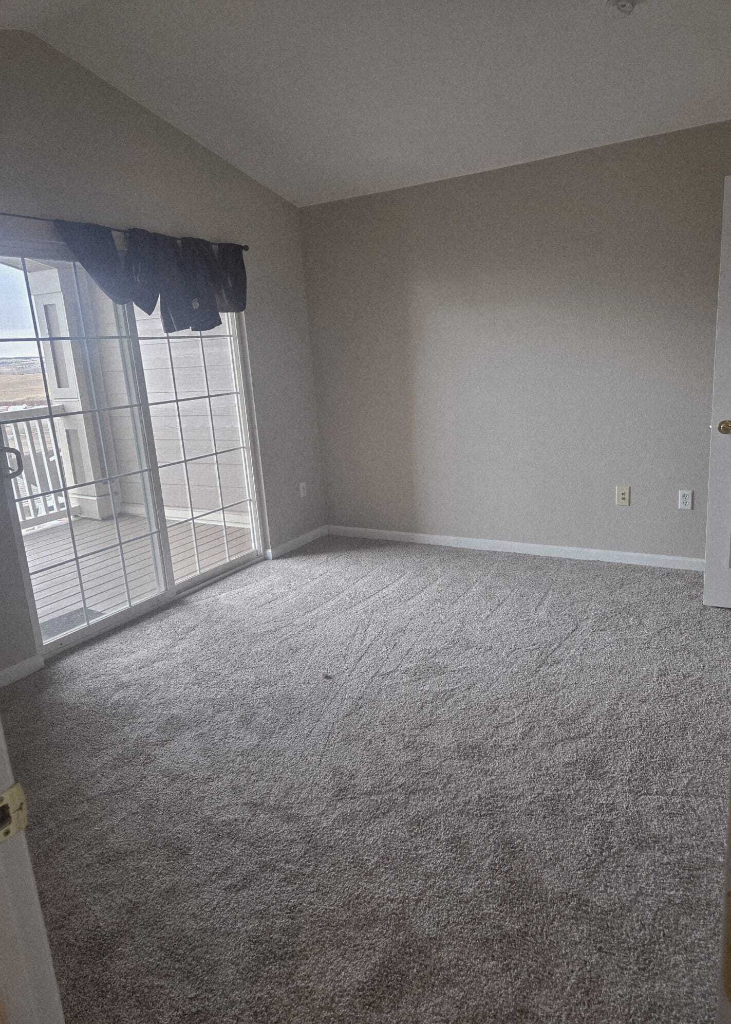 Mastetr - 7440 S Blackhawk St