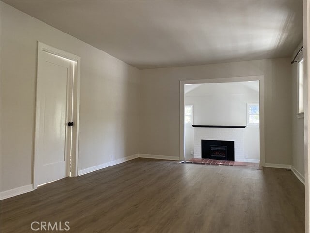 Building Photo - 1916 Weepah Way