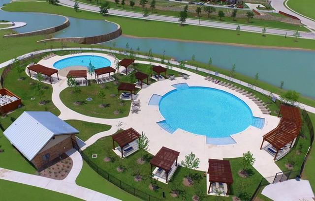 Building Photo - 15209 Belclaire Ave