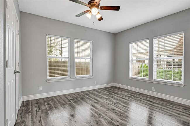 Building Photo - 8005 Wiggins St